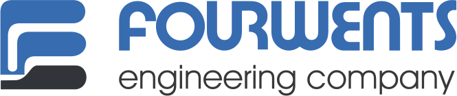 Fourwents Engineering Company