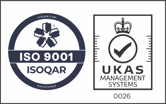 Since 1958 Engineering Expertise Badge